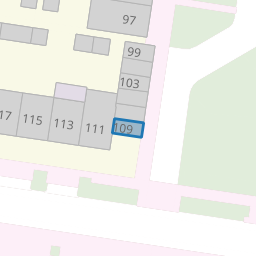 Perceel TBG01-T-1325