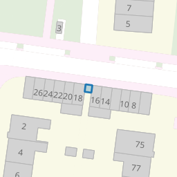 Perceel TBG01-T-1334