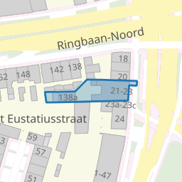 Perceel TBG01-T-1345