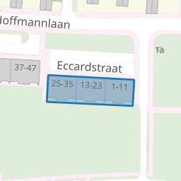 Perceel TBG01-T-1346