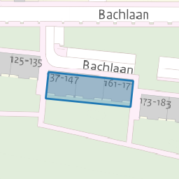 Perceel TBG01-T-1348