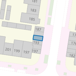 Perceel TBG01-T-1357