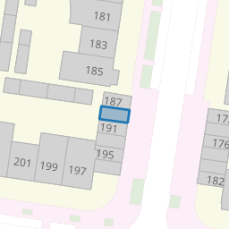 Perceel TBG01-T-1358