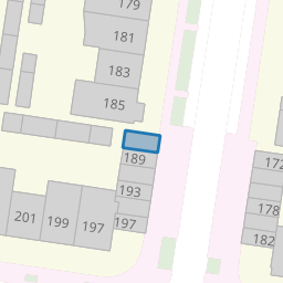 Perceel TBG01-T-1359