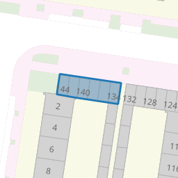 Perceel TBG01-T-1369