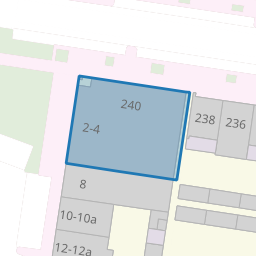 Perceel TBG01-T-1372