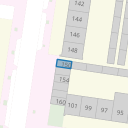 Perceel TBG01-T-1376