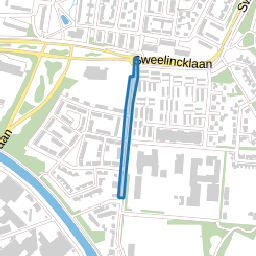 Perceel TBG01-T-1380