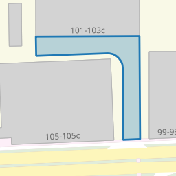 Perceel TBG01-T-1385