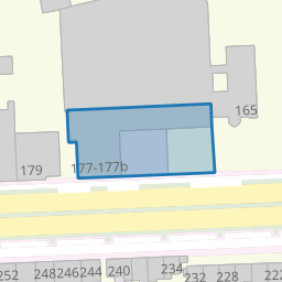 Perceel TBG01-T-1387