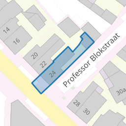 Perceel TBG01-T-1398