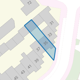 Perceel TBG01-T-1418