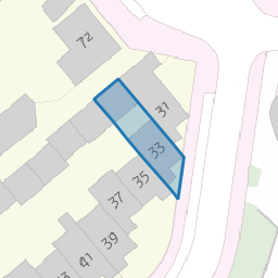 Perceel TBG01-T-1419