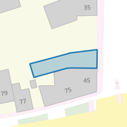 Perceel TBG01-T-1427