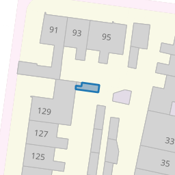 Perceel TBG01-T-1450