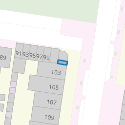 Perceel TBG01-T-1454