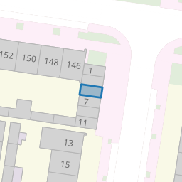 Perceel TBG01-T-1459