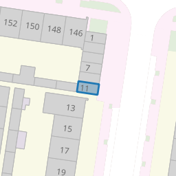 Perceel TBG01-T-1462