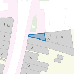 Perceel TBG01-T-1469