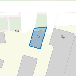 Perceel TBG01-T-1471