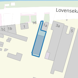 Perceel TBG01-T-1472