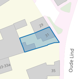 Perceel TBG01-T-1499