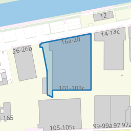 Perceel TBG01-T-1509