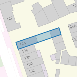 Perceel TBG01-T-1523