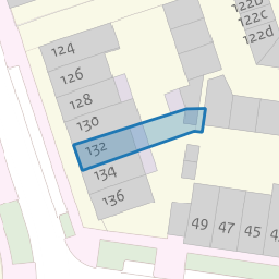 Perceel TBG01-T-1527