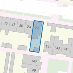 Perceel TBG01-T-1540