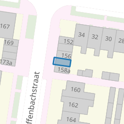 Perceel TBG01-T-1548