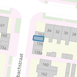 Perceel TBG01-T-1550