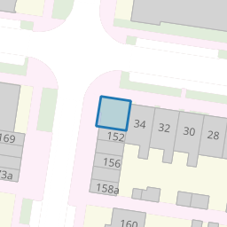 Perceel TBG01-T-1558