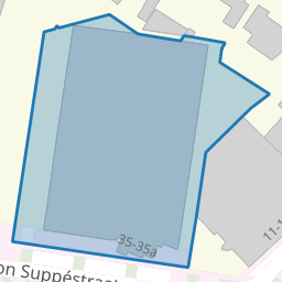 Perceel TBG01-T-1573