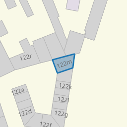 Perceel TBG01-T-1574