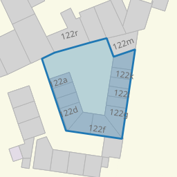 Perceel TBG01-T-1575