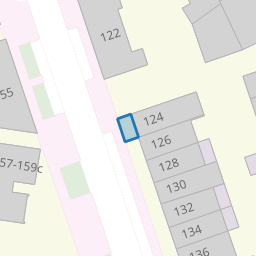 Perceel TBG01-T-1576