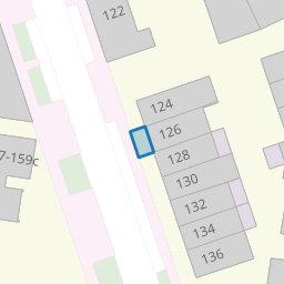 Perceel TBG01-T-1577