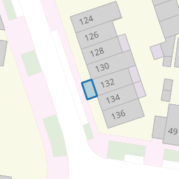 Perceel TBG01-T-1580