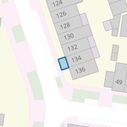 Perceel TBG01-T-1581