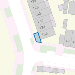 Perceel TBG01-T-1582