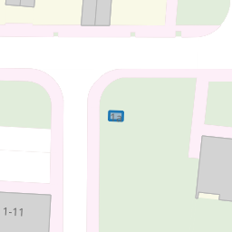 Perceel TBG01-T-1583