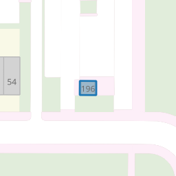 Perceel TBG01-T-1584