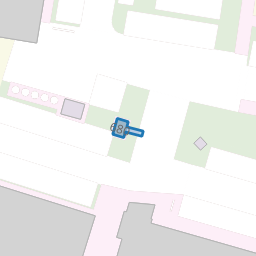 Perceel TBG01-T-1586