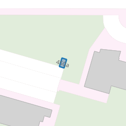 Perceel TBG01-T-1587