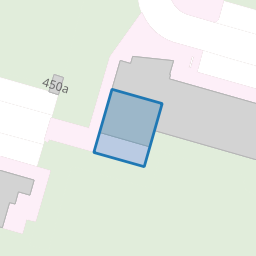 Perceel TBG01-T-1588