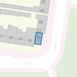 Perceel TBG01-T-1589