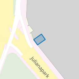 Perceel TBG01-T-1609