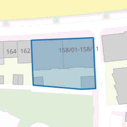 Perceel TBG01-T-1619