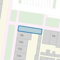 Perceel TBG01-T-1629